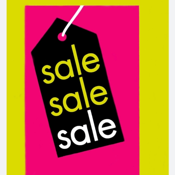 MON 3/23☘️SIGN-UPS OPEN☘️🪧 DO NOT START SHARING TIL Monday!  *Closes @ 3pm est. - Picture 6 of 9